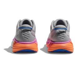 Hoka Women's Gaviota 4 (HMNC - Harbor Mist/Nimbus Cloud) -Nike Store gwdg6q3pfnklplaq9uve