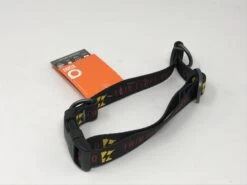 Everyday Collar - TC Running Custom