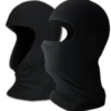 Maxit Hothead Balaclava (Black) 1 Maxit Hothead Balaclava (Black) -Nike Store hat HOTHEAD BLK