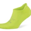 Balega Hidden Comfort Running Socks (Zesty Lemon)