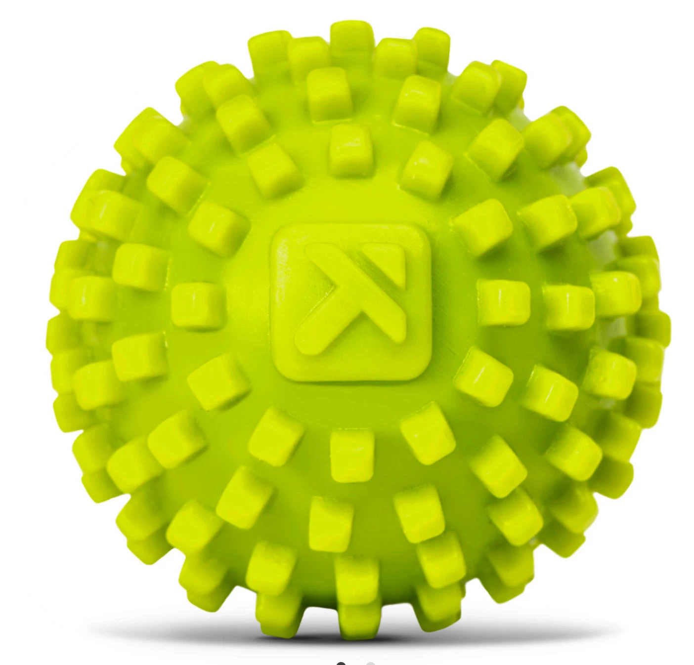 MOBIPOINT BALL 3 MOBIPOINT BALL