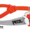 Petzl SWIFT RL (Red) -Nike Store image 0ca01d57 0d07 40cf a2cb 95fc4498e63e