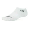 ASPIRE ZERO Running Sock (White) 1 ASPIRE ZERO Running Sock (White) -Nike Store image 0ce4425f 4122 4c84 add7 c3f9f4e0d9d8