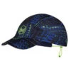 Buff Pack Run Cap Sural Multi -Nike Store image 131c25f6 6025 4888 bb51 7466d1eaa49d