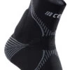 CEP Achilles Compression Brace -Nike Store image 15cfd51e 5700 444f 8751 06b26bbe7285
