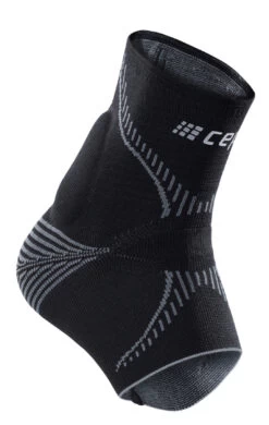 CEP Achilles Compression Brace