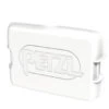 Petzl ACCU SWIFT RL Rechargeable Battery -Nike Store image 19c9ecd2 c313 4976 908d b77f0dfa7730