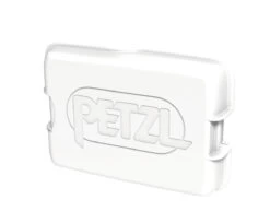 Petzl ACCU SWIFT RL Rechargeable Battery
