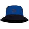 Buff Sun Bucket Hat Hak Blue -Nike Store image 45a51e5e 6414 494c a5fe 324e4aed050e
