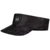Buff Pack Run Visor Rush Graphite -Nike Store image 5ab9c491 b4ea 4b0c b1eb faa6d825cead