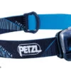 Petzl TIKKINA® 250 Lumen (Blue) -Nike Store image 6030698b abcc 46c6 9c70 efcd820c2fbd