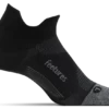 Feetures Elite Ultra Light No Show Tab (Black) -Nike Store image 798b98cc 5adc 4c51 9cf4 530868866d51