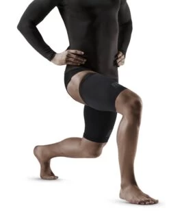 CEP Compression Quad Sleeves