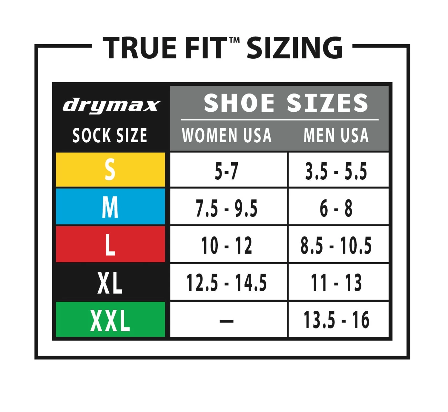 Hot Weather Running 4 Hot Weather Running - Image 2