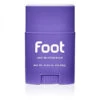 Foot Glide® Anti Blister Balm .8oz -Nike Store image ad663e5c acf0 42ad b166 6dc458a461f1
