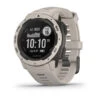 Garmin Instinct® Tundra -Nike Store image b3ee2c6d 0a10 44d2 8352 775e190c3021