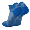 FS4 Plantar Fasciitis Compression Socks (Blue) -Nike Store image cc58f7b0 b54f 4acf b1de 54621595dced