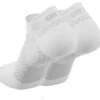 FS4 Plantar Fasciitis Compression Socks (White) 2 FS4 Plantar Fasciitis Compression Socks (White) -Nike Store image ed1d70c9 6fca 4bd4 831f 9716fa88913a
