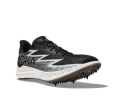 Hoka Unisex Crescendo MD (BWHT - Black/White) -Nike Store ixauzilo7wjgxfrrpiti