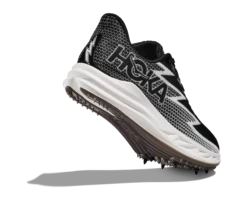Hoka Unisex Crescendo MD (BWHT - Black/White) -Nike Store mjqjddolsleqqwbz0quu