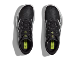 Hoka Unisex Crescendo MD (BWHT - Black/White) -Nike Store mlqq9dqsygvlffitptre