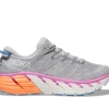 Hoka Women's Gaviota 4 (HMNC - Harbor Mist/Nimbus Cloud) -Nike Store o7l3daamologm68mtnyd