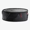 Salomon Pulse Belt (black) 2 Salomon Pulse Belt (black) -Nike Store pulse belt L39779000