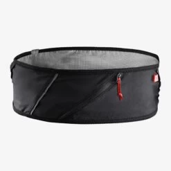 Salomon Pulse Belt (black)