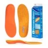PULSE® Plus Met Pad Performance Insoles -Nike Store pulse plus fl main