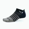 Pursuit Zero Ultralight (Stripes/Navy/Heather) 2 Pursuit Zero Ultralight (Stripes/Navy/Heather) -Nike Store pursuit ul navy heather no show socks 0 profile ZBGAOZZ 800 5000x 7808360e f10d 4bb6 be25 457e358180c3