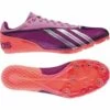 ADIDAS Women's Sprintstar 4 (Redzes/Metallic Silver/Vivid Pink) -Nike Store s l500 ba81ba84 93c5 42e4 b999 2ee1829075e2