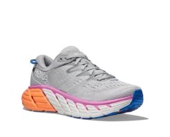 Hoka Women's Gaviota 4 (HMNC - Harbor Mist/Nimbus Cloud) -Nike Store vkcjcelgdlisgq9xf1hv