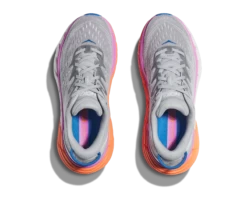 Hoka Women's Gaviota 4 (HMNC - Harbor Mist/Nimbus Cloud) -Nike Store whni2zhghmfjdwt9ao4e