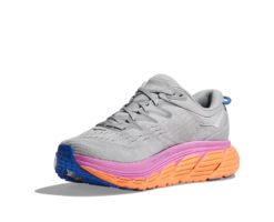 Hoka Women's Gaviota 4 (HMNC - Harbor Mist/Nimbus Cloud) -Nike Store ylha6owceon2rfykrha7