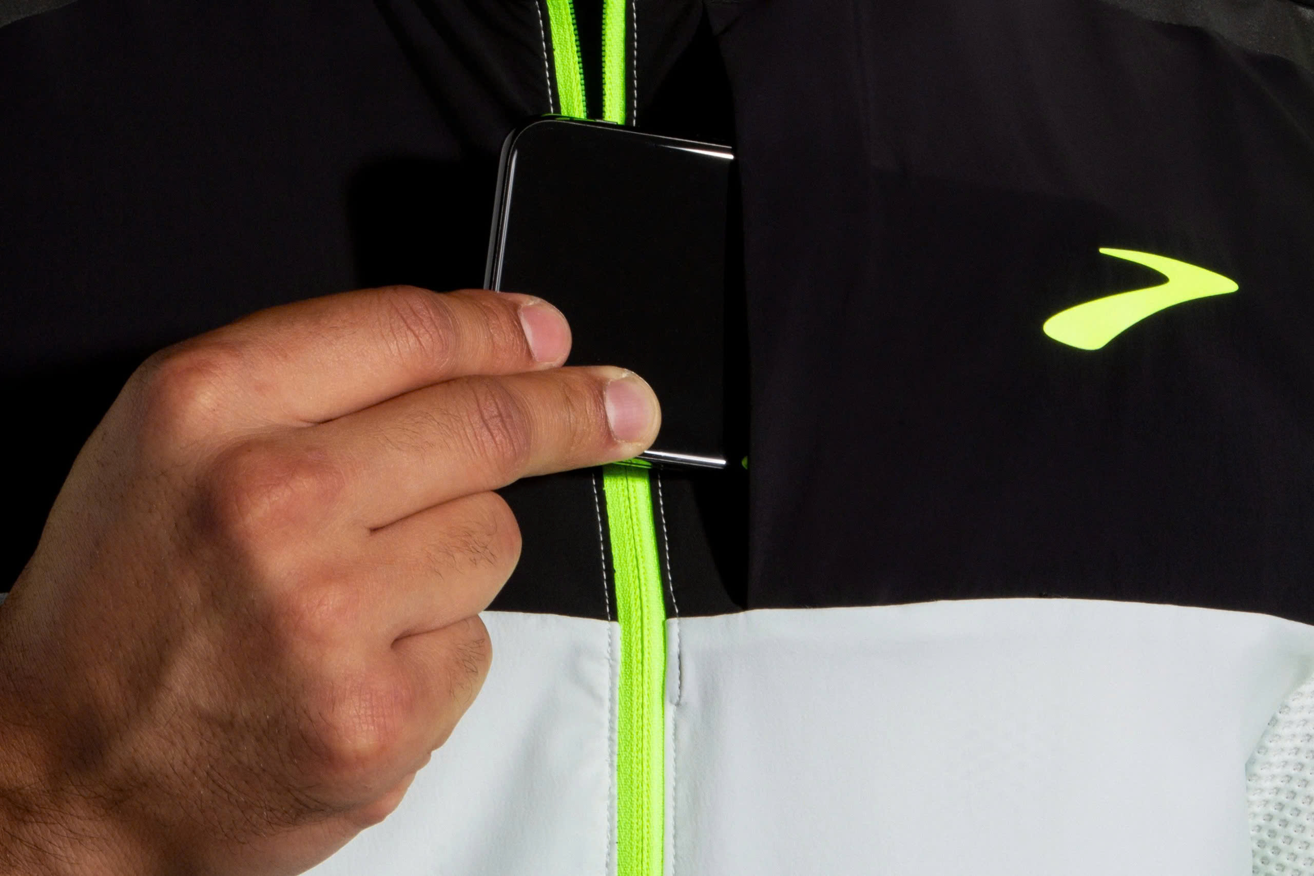 Nike Store 2 Nike Store -Nike Store z6357644534735 0a53d43be423827c80792a1314e83af4