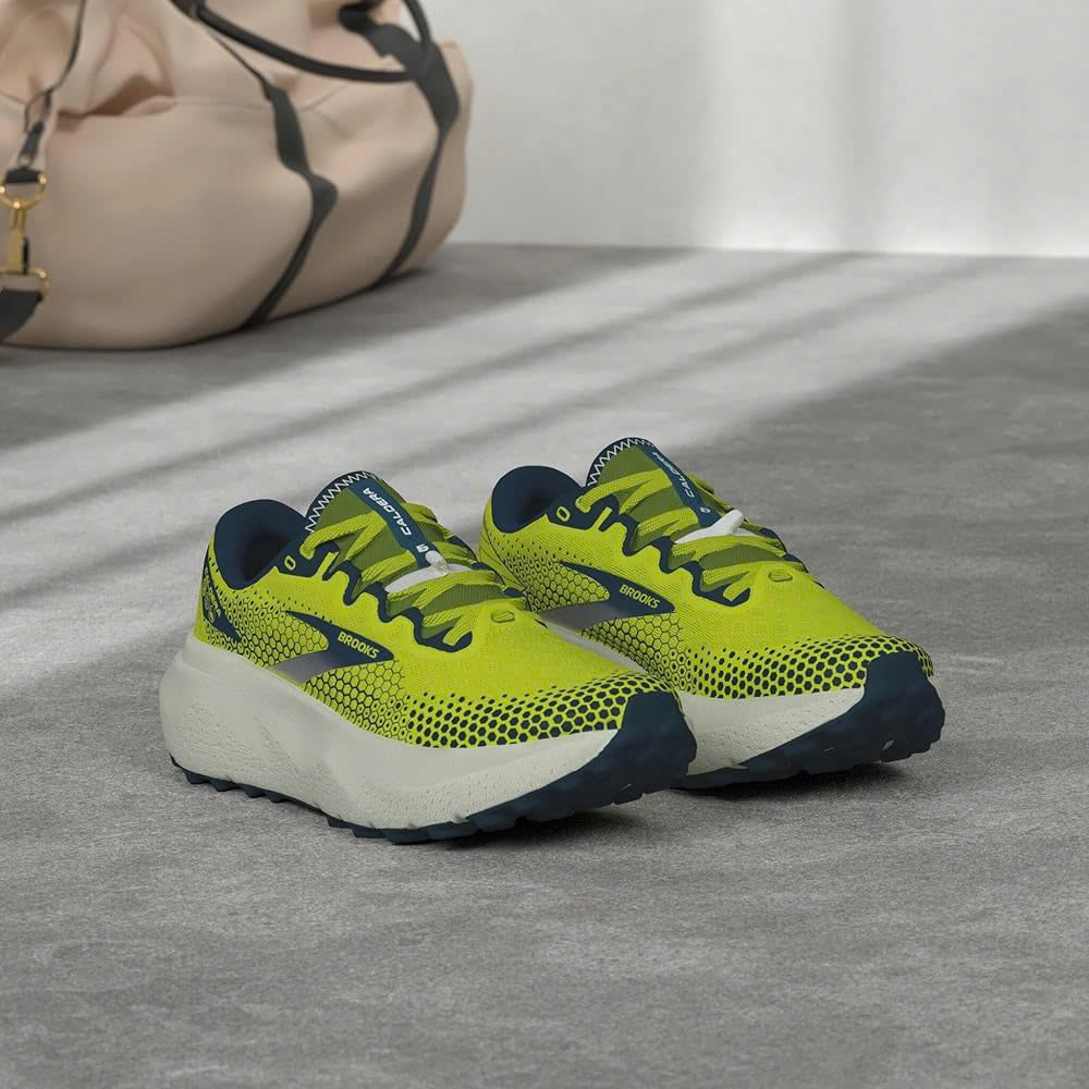 Nike Store 3 Nike Store -Nike Store z6357653318095 94e5071ff46f9b404d1be82f87ec75eb