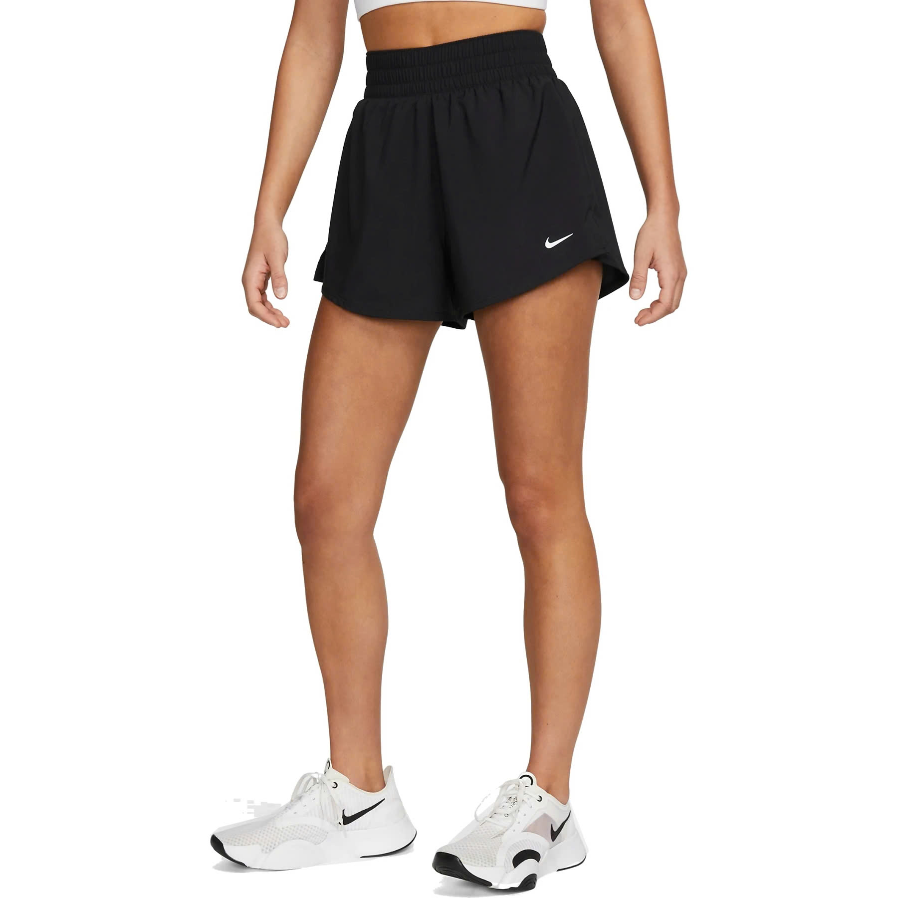 Nike Store 47 Nike Store -Nike Store z6357701285161 a725ad8268a537b92bbc43f3bab1dbaf