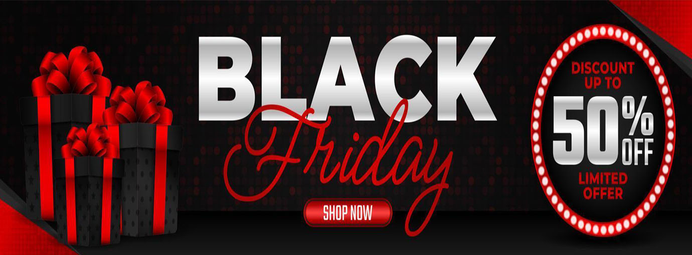 Nike Store 1 Nike Store -Nike Store 100